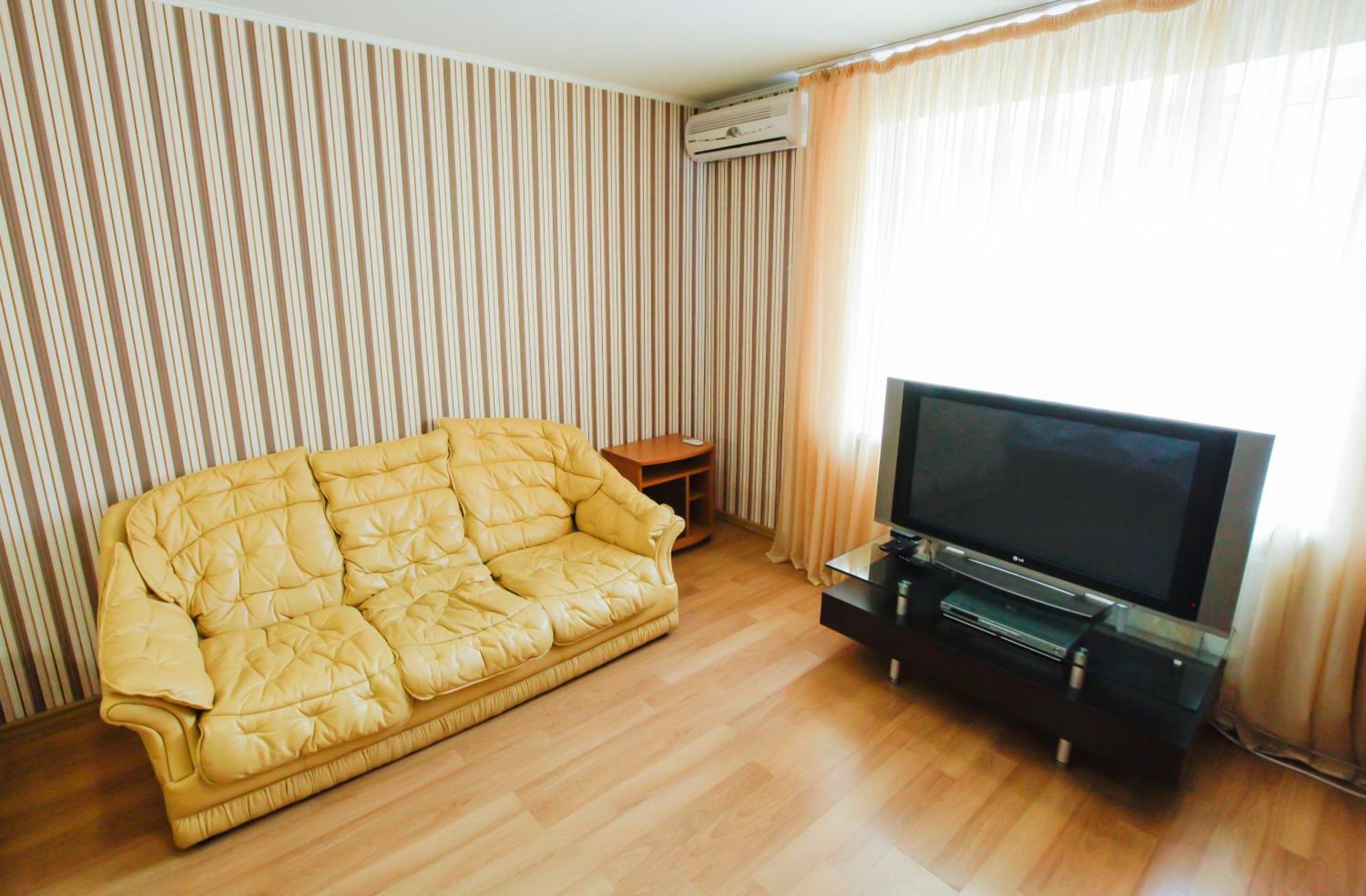 Botanic Apartments Pechersk 키예프 외부 사진